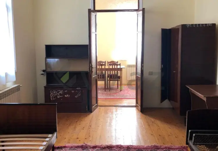 2 otaqlı mənzil Kirayə (aylıq), Yasamal qəs., Yasamal, Bakı