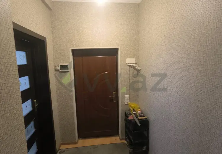2 otaqlı mənzil Satılır, Xırdalan