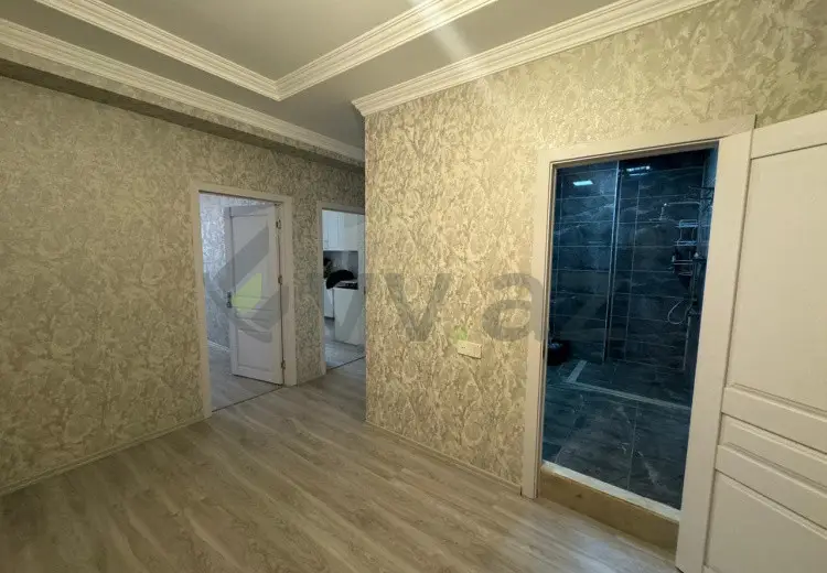2 otaqlı mənzil Satılır, Yeni Yasamal qəs., Yasamal, Bakı