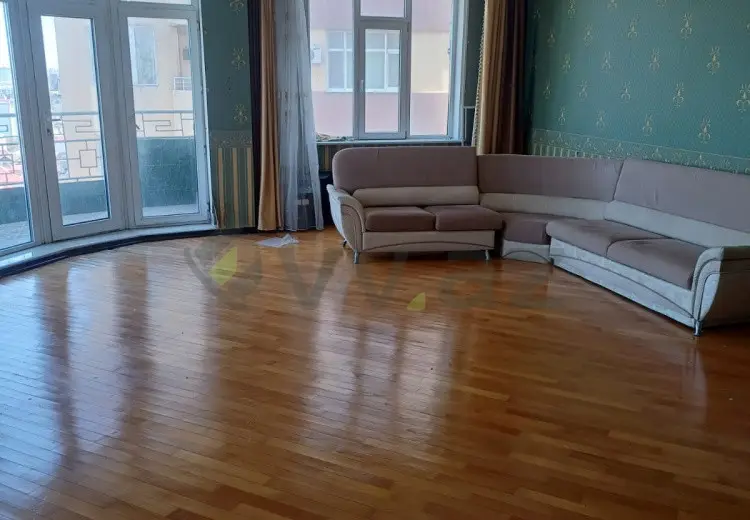 2 otaqlı mənzil Kirayə (aylıq), Montin qəs., Nərimanov, Bakı