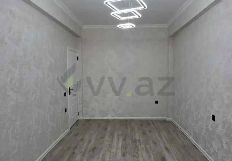 2 otaqlı mənzil Satılır, Xırdalan