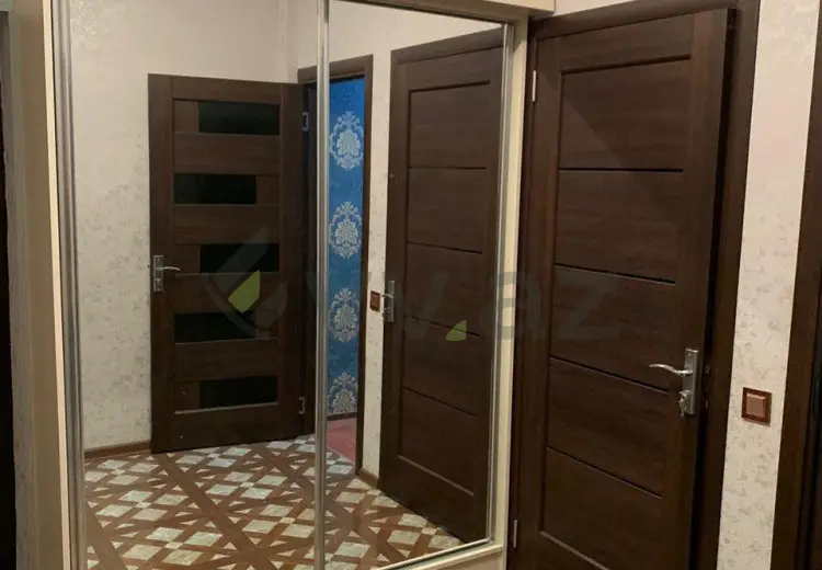 3 otaqlı mənzil Kirayə (aylıq), Bakıxanov qəs., Sabunçu, Bakı