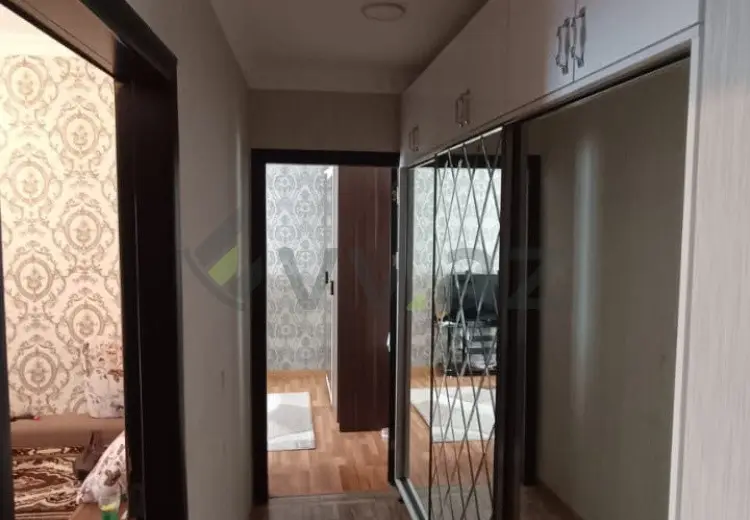 3 otaqlı mənzil Satılır, Xırdalan