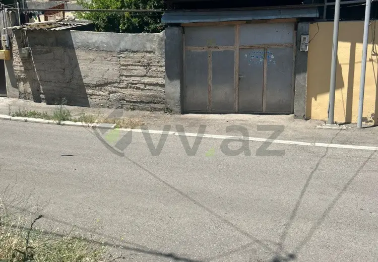4 otaqlı mənzil Satılır, Gəncə