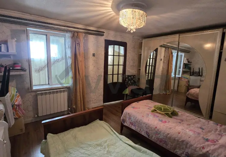 3 otaqlı mənzil Kirayə (aylıq), Montin qəs., Nərimanov, Bakı