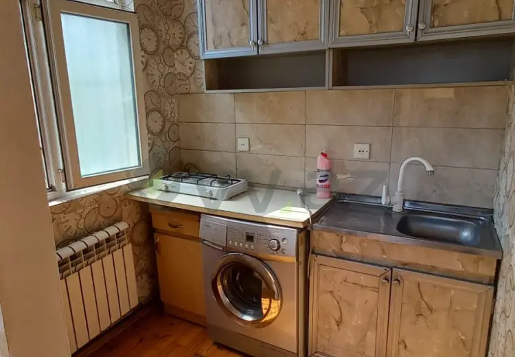 2 otaqlı mənzil Satılır, Xırdalan