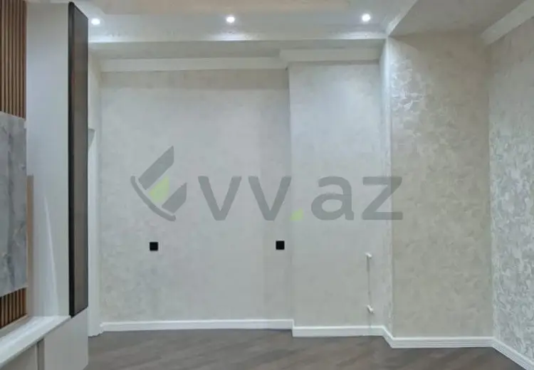 3 otaqlı mənzil Satılır, Xırdalan
