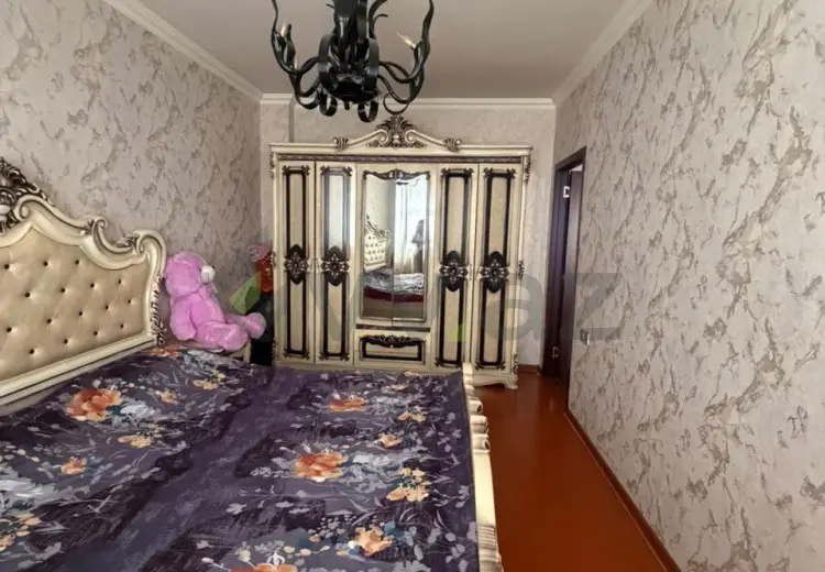 2 otaqlı mənzil Satılır, Xırdalan