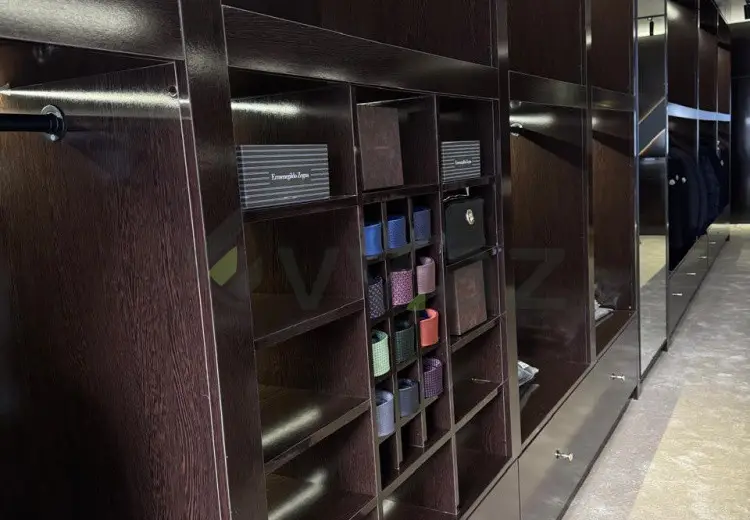 120 m² Obyekt / Ofis Kirayə (aylıq), Montin qəs., Nərimanov, Bakı