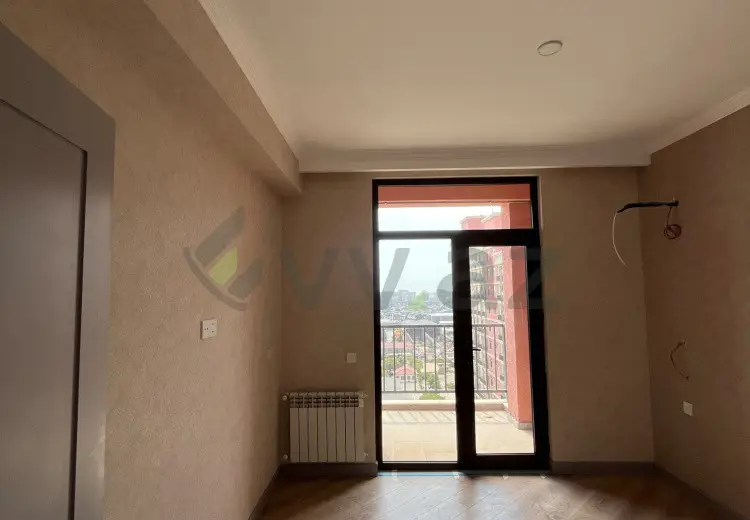 2 otaqlı mənzil Satılır, Dərnəgül, Binəqədi, Bakı