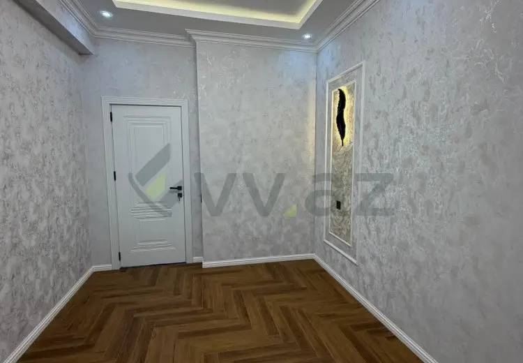 2 otaqlı mənzil Satılır, Xırdalan