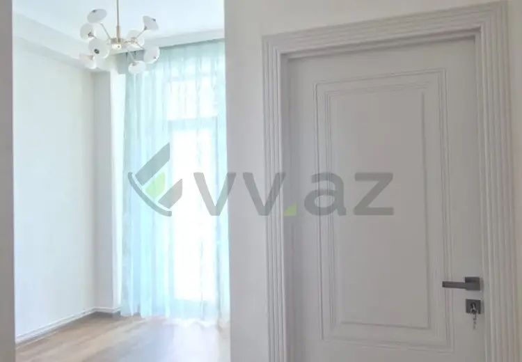 2 otaqlı mənzil Satılır, Xırdalan