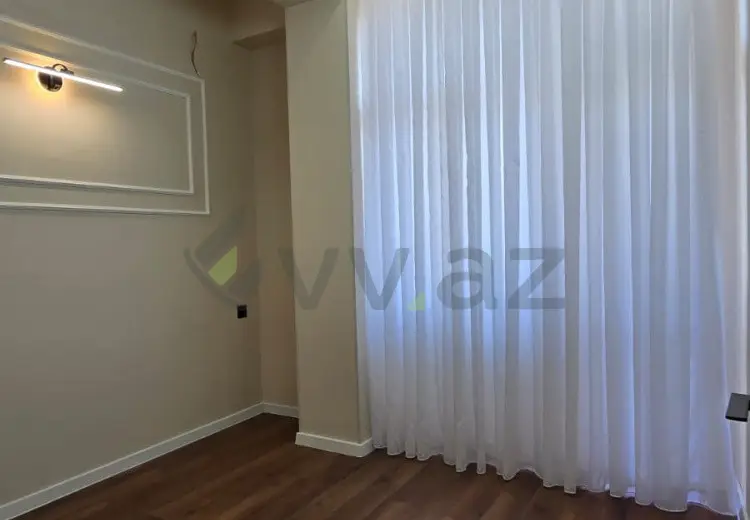 2 otaqlı mənzil Satılır, Xırdalan