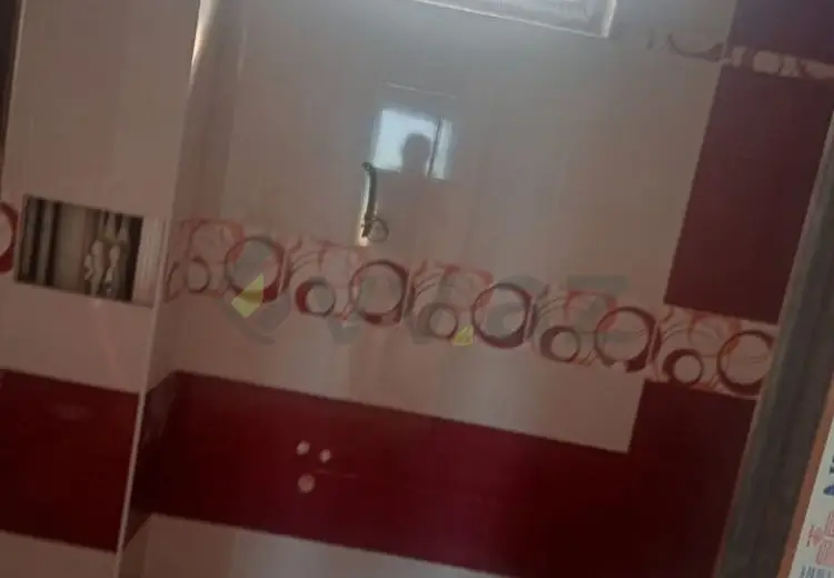 4 otaqlı mənzil Satılır, Şamaxı