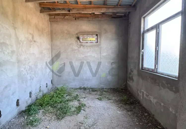 1 otaqlı mənzil Satılır, Albalı qəs., Sabunçu, Bakı