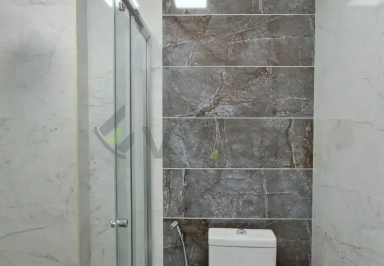 2 otaqlı mənzil Satılır, Xırdalan