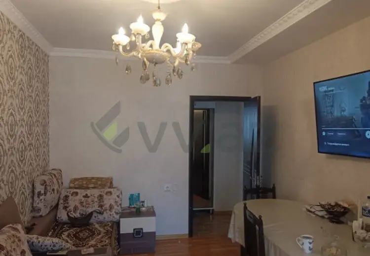 3 otaqlı mənzil Satılır, Xırdalan