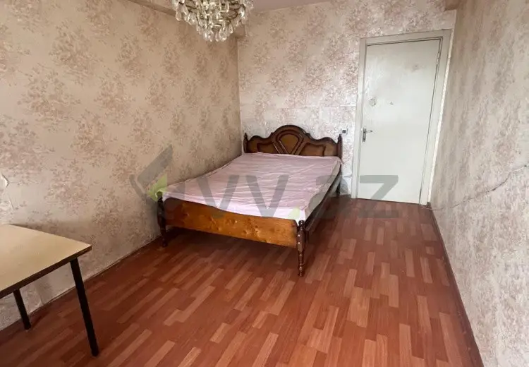 2 otaqlı mənzil Satılır, Xırdalan