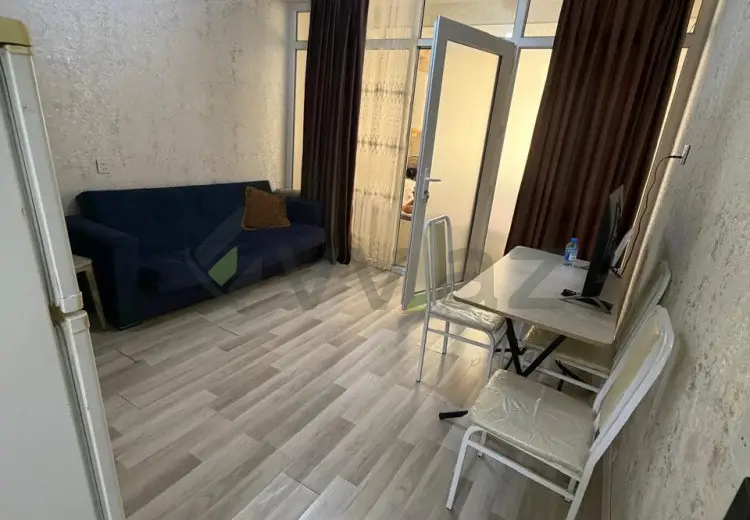 2 otaqlı mənzil Satılır, Xırdalan