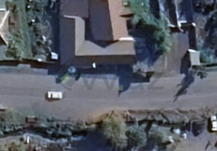 100 m² Obyekt / Ofis Satılır, Zaqatala