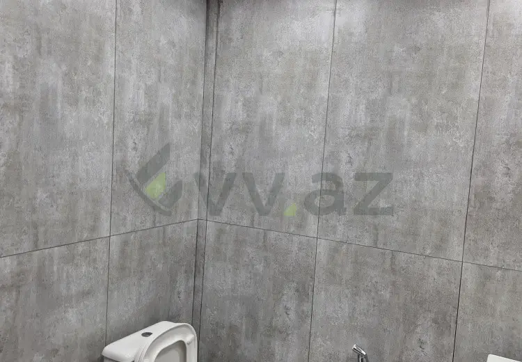 2 otaqlı mənzil Satılır, Xırdalan