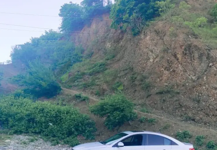 25 sot Torpaq Satılır, İsmayıllı