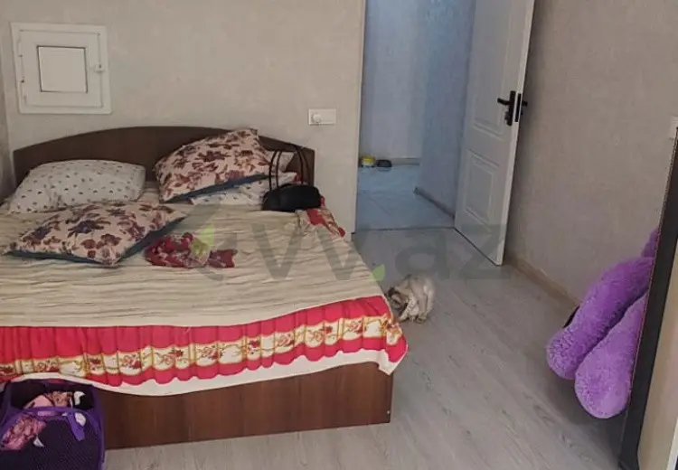 2 otaqlı mənzil Satılır, Xırdalan