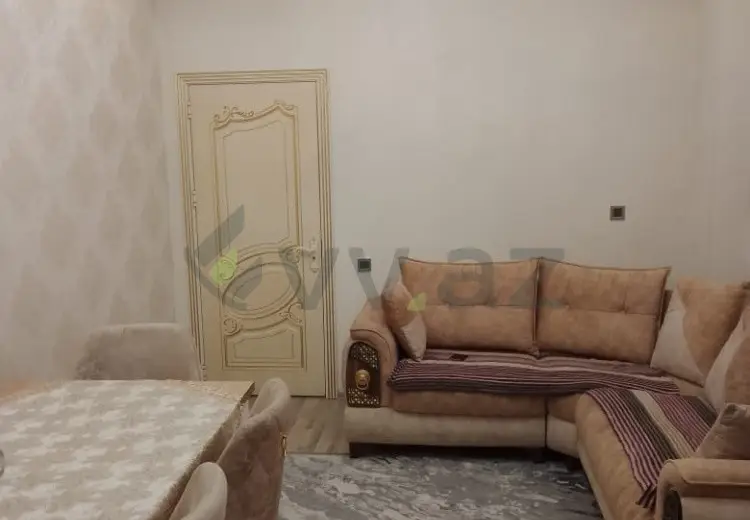 2 otaqlı mənzil Satılır, Xırdalan