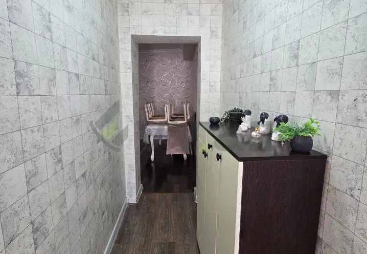 3 otaqlı mənzil Kirayə (aylıq), Montin qəs., Nərimanov, Bakı