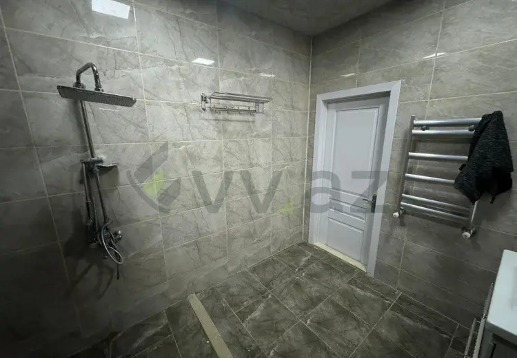 2 otaqlı mənzil Satılır, Yeni Yasamal qəs., Yasamal, Bakı