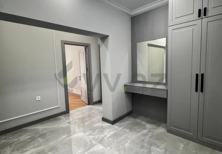 2 otaqlı mənzil Satılır, 7-ci mikrorayon, Binəqədi, Bakı