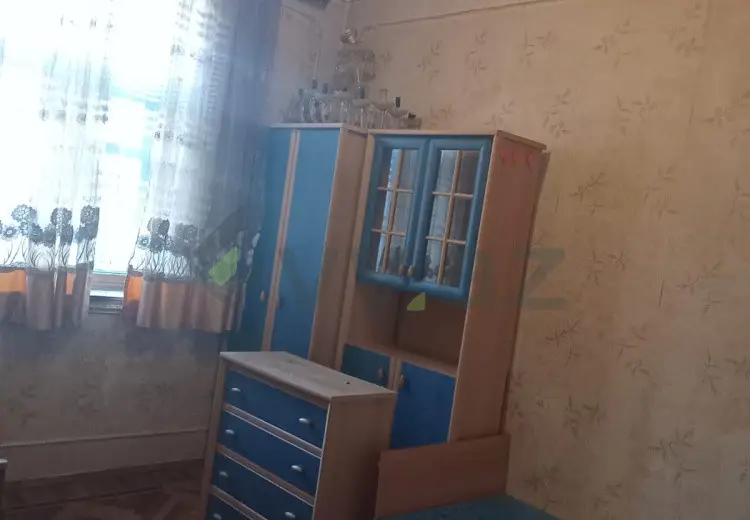 2 otaqlı mənzil Kirayə (aylıq), Montin qəs., Nərimanov, Bakı
