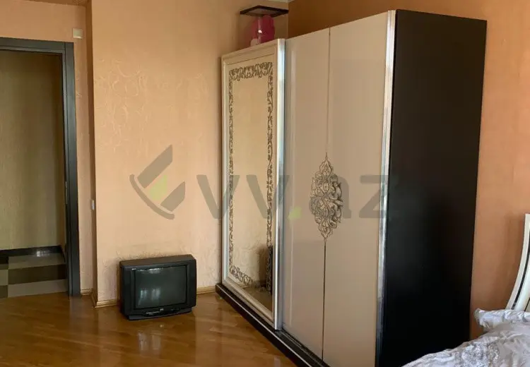 2 otaqlı mənzil Satılır, 8-ci mikrorayon, Binəqədi, Bakı