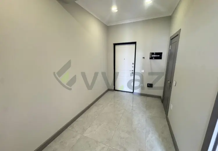 2 otaqlı mənzil Satılır, 7-ci mikrorayon, Binəqədi, Bakı