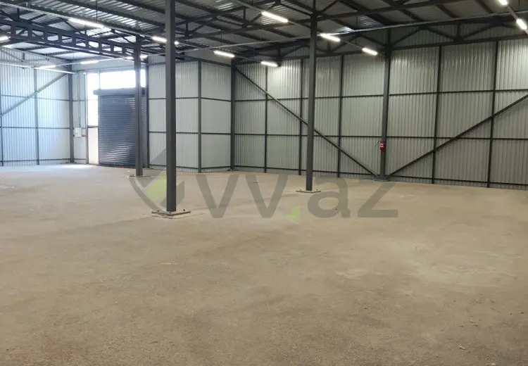580 m² Obyekt / Ofis Kirayə (aylıq), Böyükşor qəs., Nərimanov, Bakı