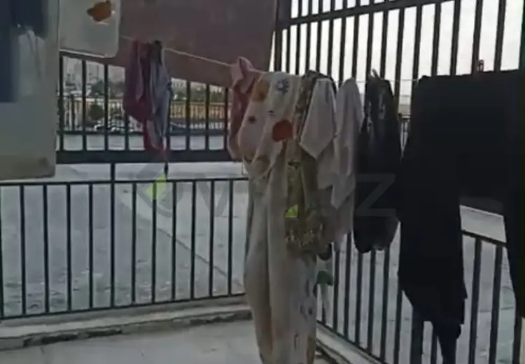 2 otaqlı mənzil Satılır, Sumqayıt Bulvarı, Sumqayıt