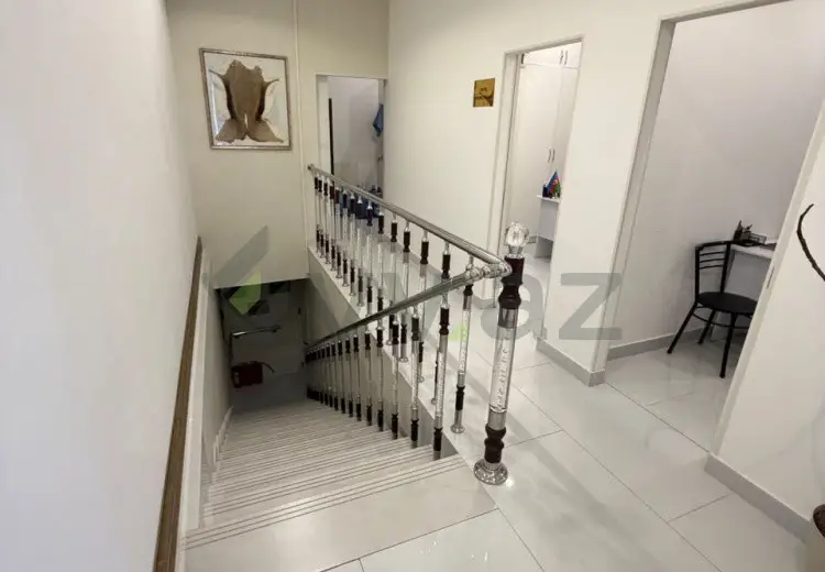 120 m² Obyekt / Ofis Kirayə (aylıq), Nəsimi, Bakı