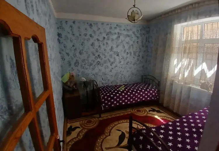 3 otaqlı mənzil Satılır, Xırdalan
