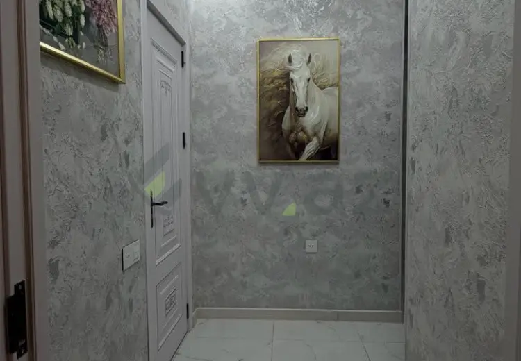 2 otaqlı mənzil Satılır, Xırdalan