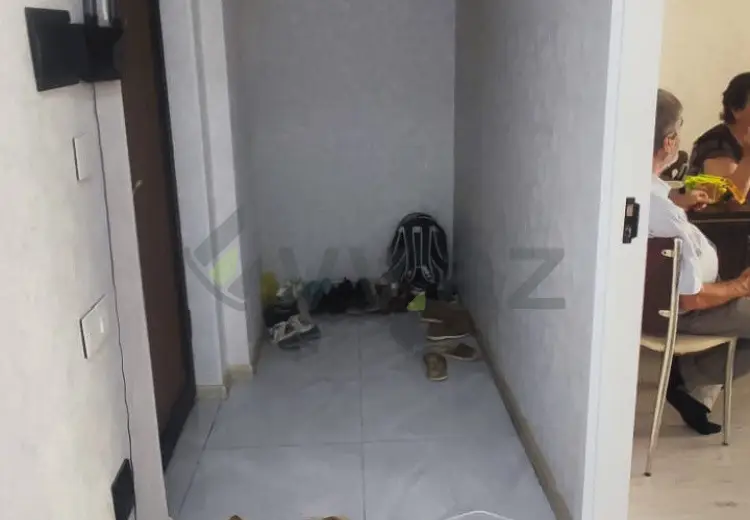 2 otaqlı mənzil Satılır, Xırdalan