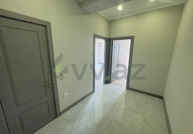 2 otaqlı mənzil Satılır, 7-ci mikrorayon, Binəqədi, Bakı