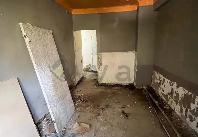 2 otaqlı mənzil Satılır, Xırdalan