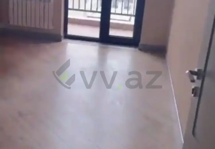 2 otaqlı mənzil Satılır, 7-ci mikrorayon, Binəqədi, Bakı