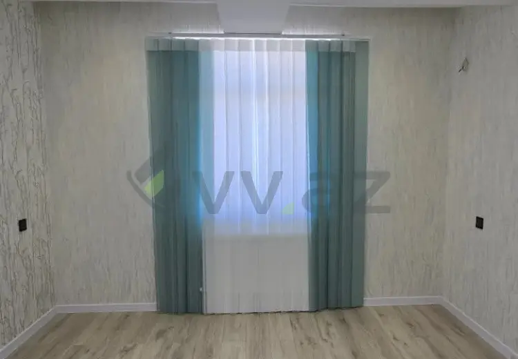 2 otaqlı mənzil Satılır, Xırdalan