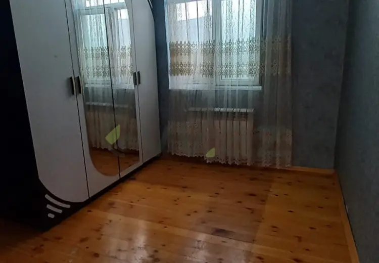 2 otaqlı mənzil Satılır, Xırdalan