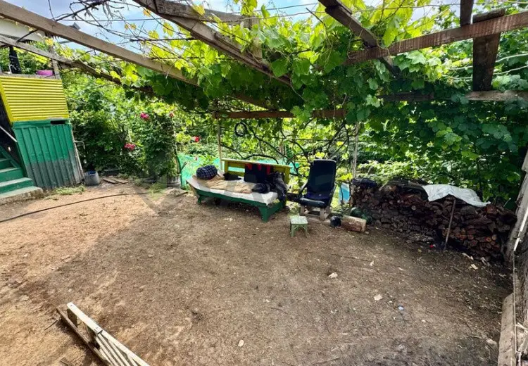 2 otaqlı mənzil Satılır, Şabran