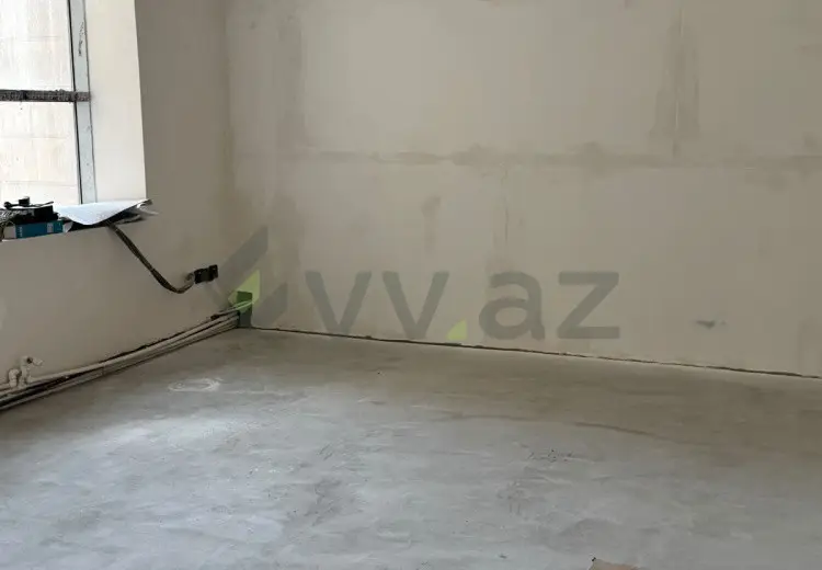 500 m² Obyekt / Ofis Kirayə (aylıq), Nəsimi, Bakı