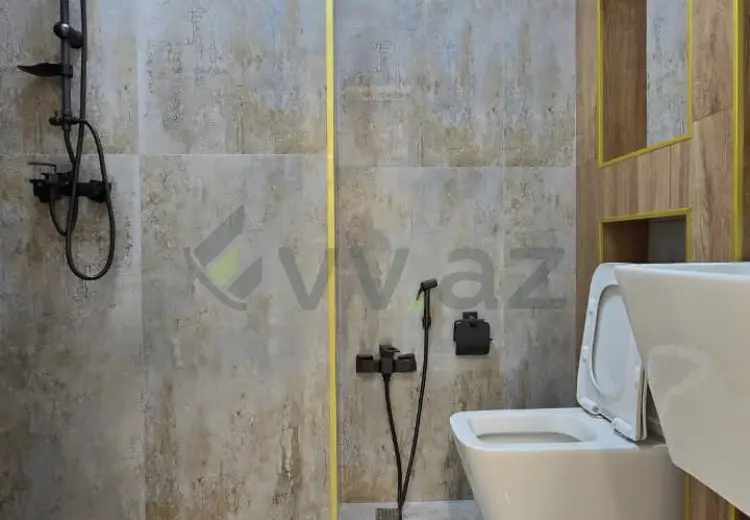 2 otaqlı mənzil Satılır, Xırdalan
