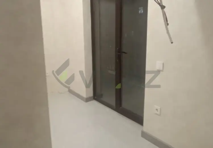 2 otaqlı mənzil Satılır, Dərnəgül, Binəqədi, Bakı