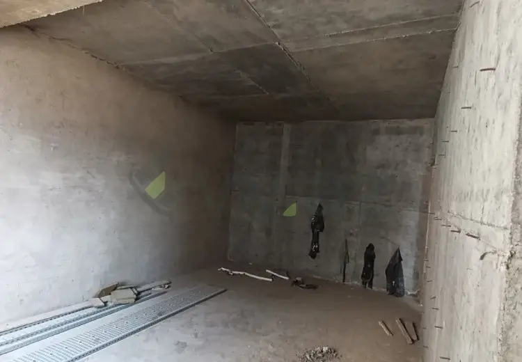 2 otaqlı mənzil Satılır, Xırdalan